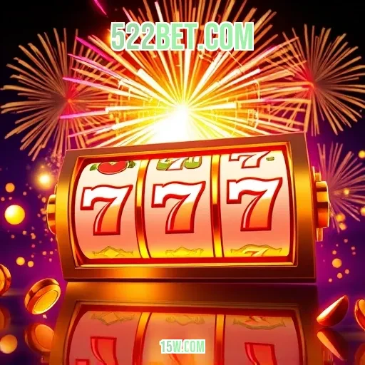 522bet.com: A Revolução do Casino ao Vivo no Brasil