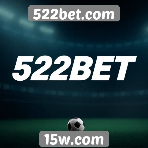 Principais promoções e bônus disponíveis na 522bet.com