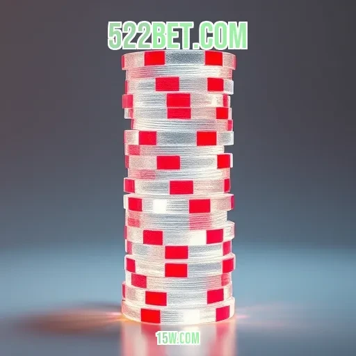 522bet.com: Navegue pelas Promoções Imperdíveis e Ganhe Mais Jogo!