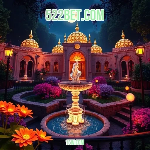 522bet.com: Descubra Apostas Esportivas e Emoção em Cada Jogo