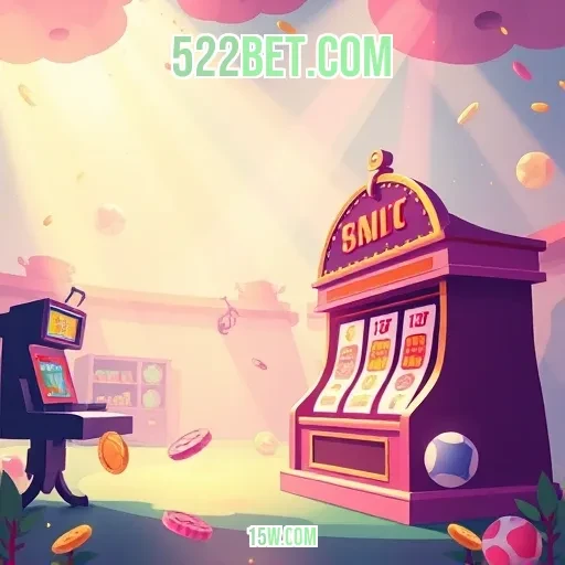 522bet.com